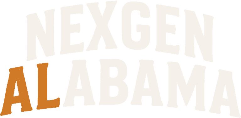 Nexgen Alabama